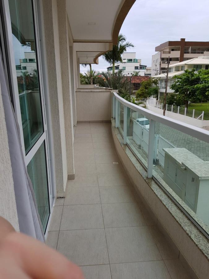 Apartamento 200M Da Praia Apartamento Bombinhas Exterior foto